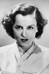 picture of actor Frances Fuller