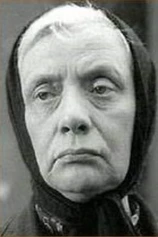 Foto de Maria Besendahl
