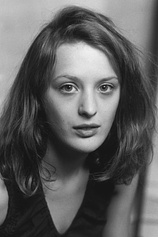 photo of person Mia Hansen-Løve