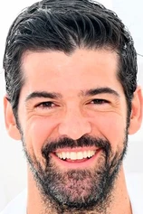 photo of person Miguel Ángel Muñoz