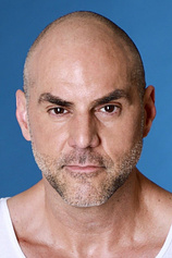 picture of actor Douglas Stirling