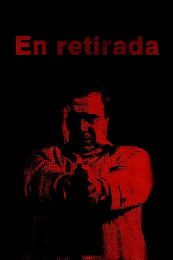 En retirada
