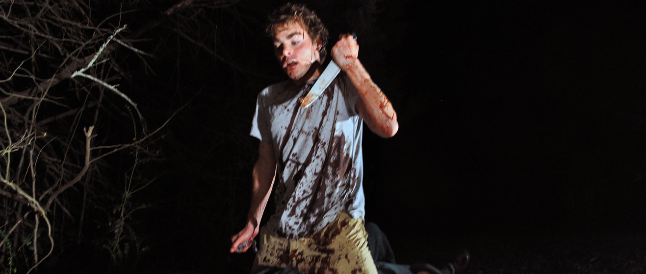 Imagen de the-house-of-covered-mirrors