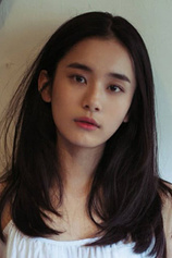 picture of actor Fan Shiran