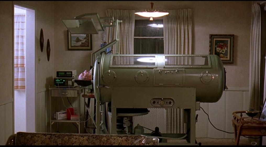 Imagen de El Gran Lebowski
