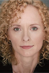 photo of person Kim Ostrenko