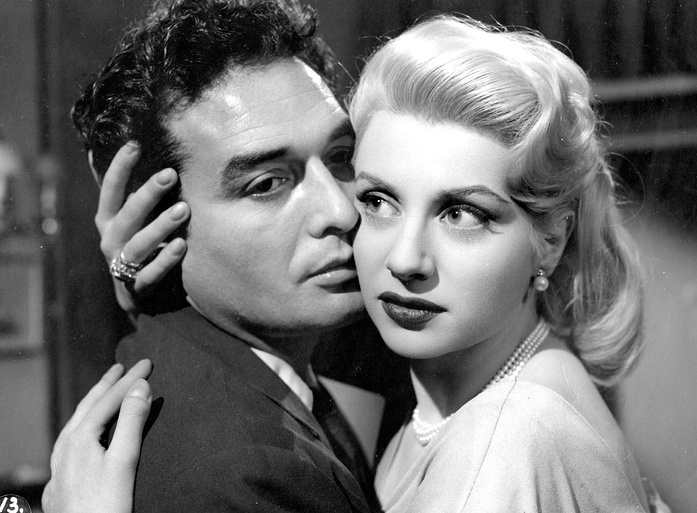 Imagen de El Expreso de Andalucía