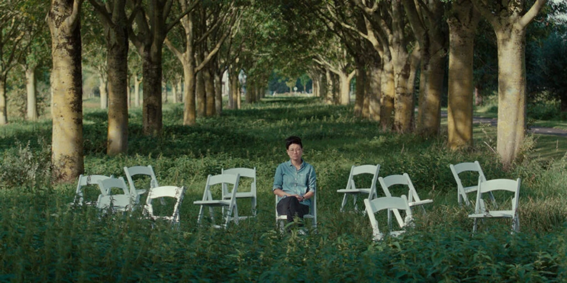 Imagen de between-goodbyes