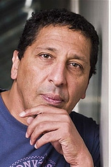 picture of actor Smaïn