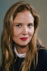 Foto de Justine Triet