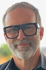 photo of person John Wildermuth