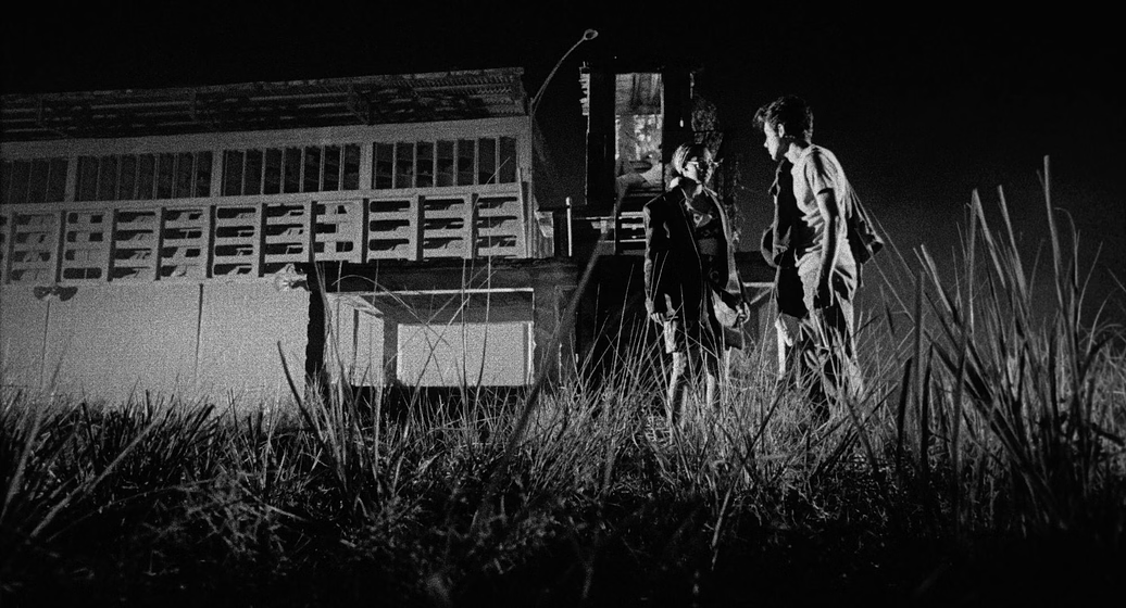 Imagen de east-of-noon