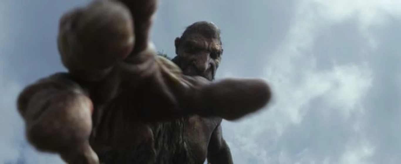 Imagen de jack-el-caza-gigantes