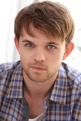 photo of person Jim Schubin