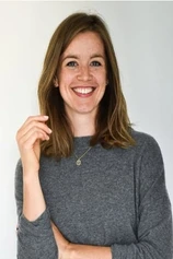 Foto de Hanna Hofmann