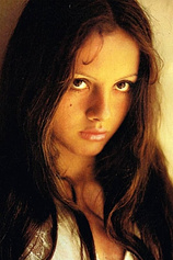 picture of actor Sonja Jeannine