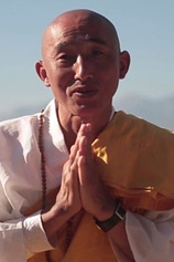 picture of actor Toyoshige Sekiguchi