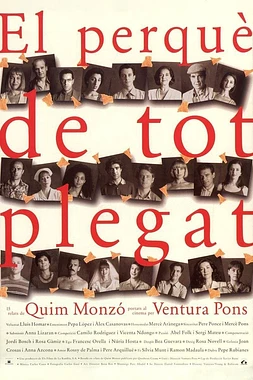 El Porqué de las Cosas