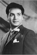 Foto de Biswajeet Chatterjee