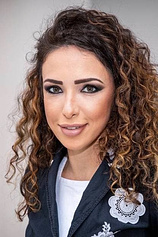 picture of actor Vesna Paštrović