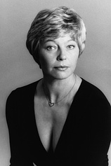 picture of actor Rosemary Leach