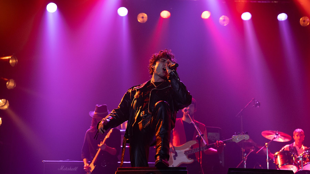 Imagen de Els de Sau