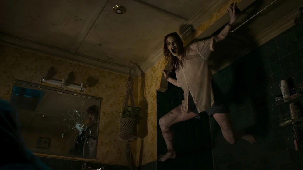 Imagen de posesion-infernal-el-despertar