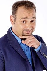 picture of actor Adrian Vancica