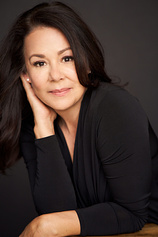 picture of actor Patricia Rae