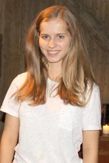 Foto de Marii Weichsler