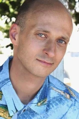 Foto de Alek Friedman
