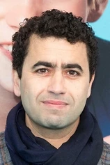 Foto de Yahya Gaier