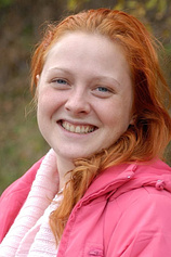 picture of actor Anna Shtukaturova