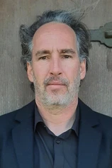 Foto de Diego Herberg
