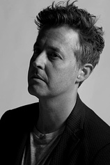photo of person Massimiliano Zanin