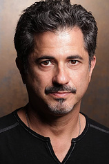 picture of actor Robert Cicchini