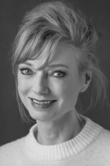 picture of actor Marleen Merckx