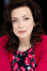 picture of actor Estelle Esse