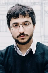 Foto de Burak Cevik