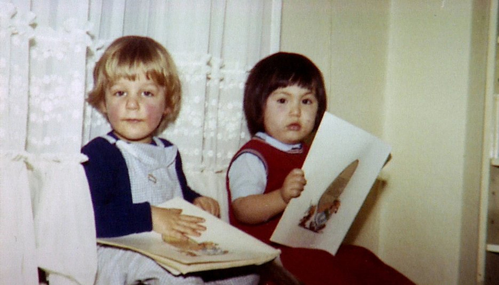 Imagen de Lenin kam nur bis Lüdenscheid - Meine kleine deutsche Revolution