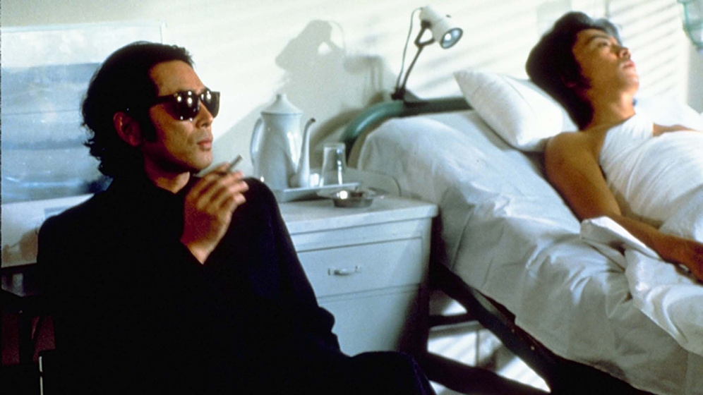 Imagen de crime-hunter-bullets-of-rage