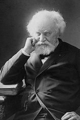 picture of actor P.J.C. Janssen