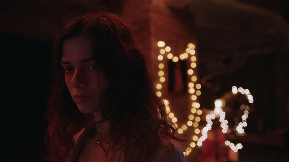 Imagen de Buzzheart