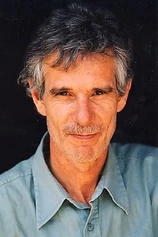 Foto de Mario Pardo