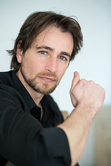 picture of actor Mirko Petrini