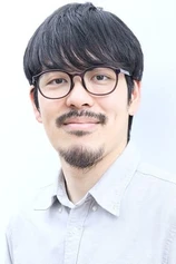 Foto de Hiroyasu Ishida
