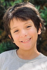 Foto de Theo Almeida