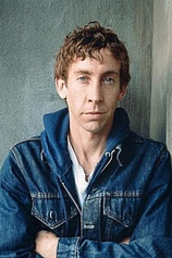 picture of actor Matthew Frauman