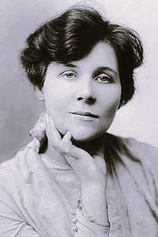 Foto de Viola Roache