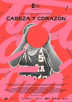 Cabeza y Corazón